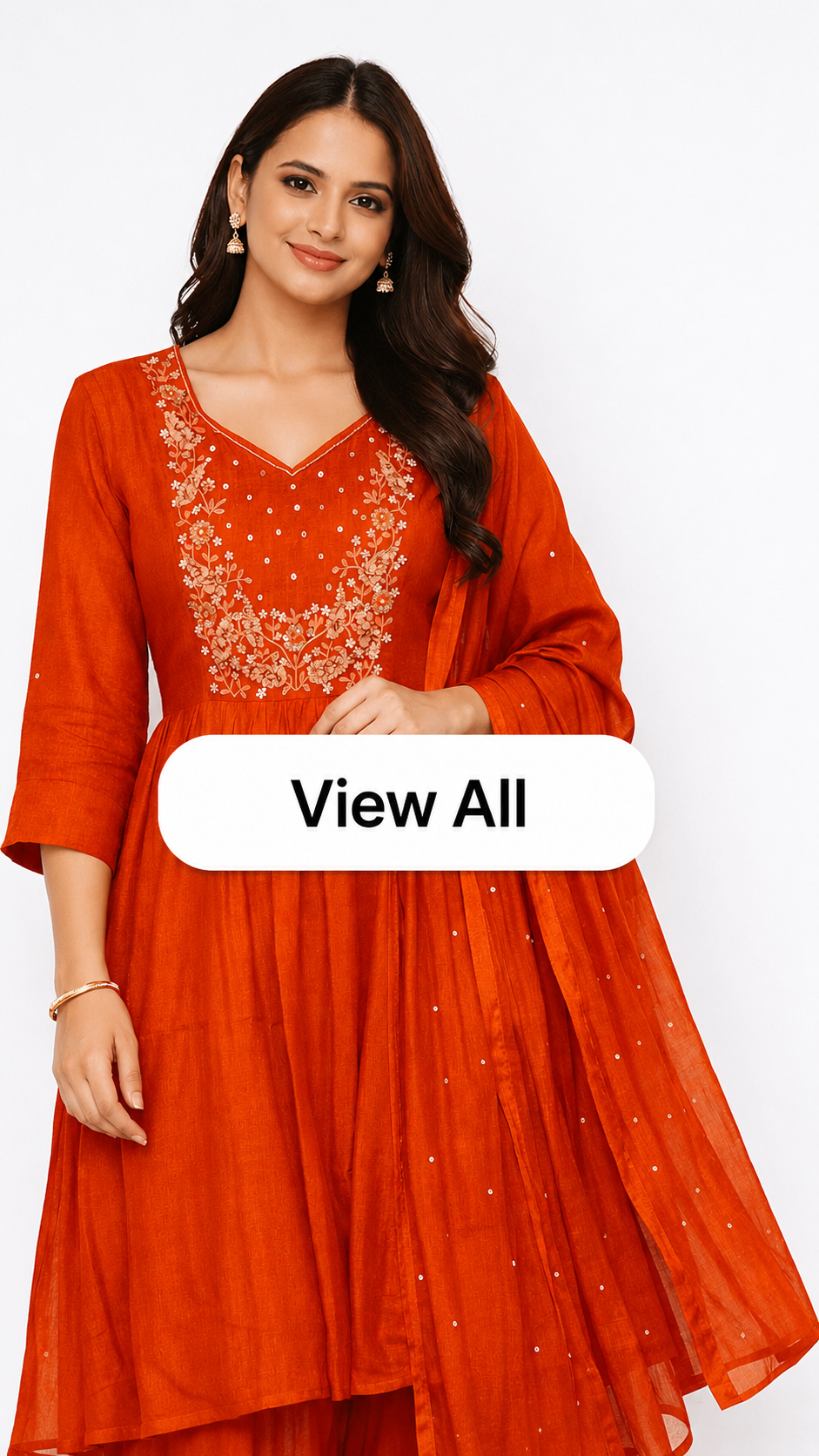 Festive Wear