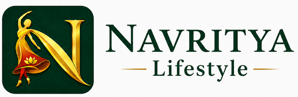Navritya Lifestyle